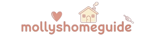 mollyshomeguide.net