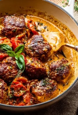 A warm bowl of winter dinner ideas featuring cozy comfort food recipes.