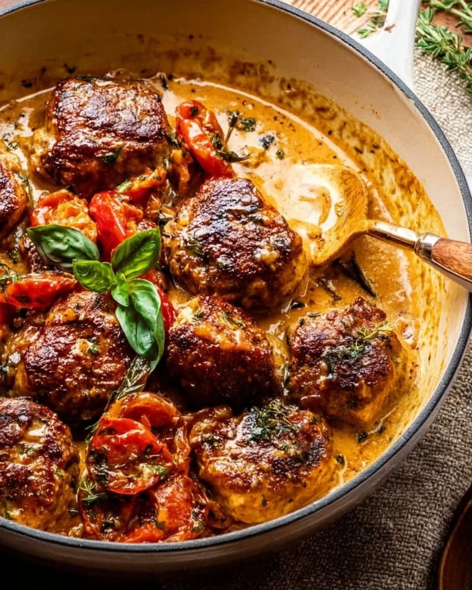 A warm bowl of winter dinner ideas featuring cozy comfort food recipes.