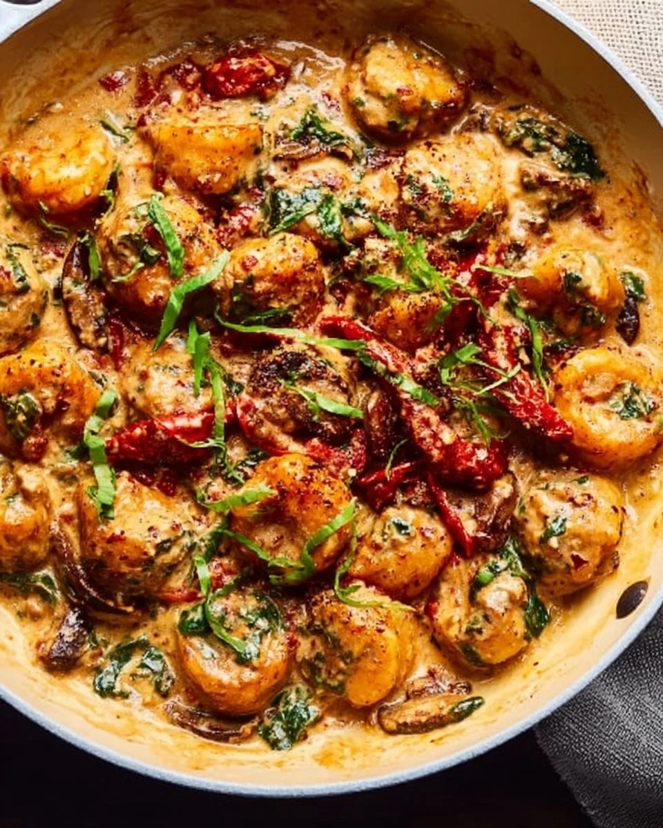 30 Cozy Winter Dinner Ideas That'll Warm Your Soul | Easy Comfort Food Recipes