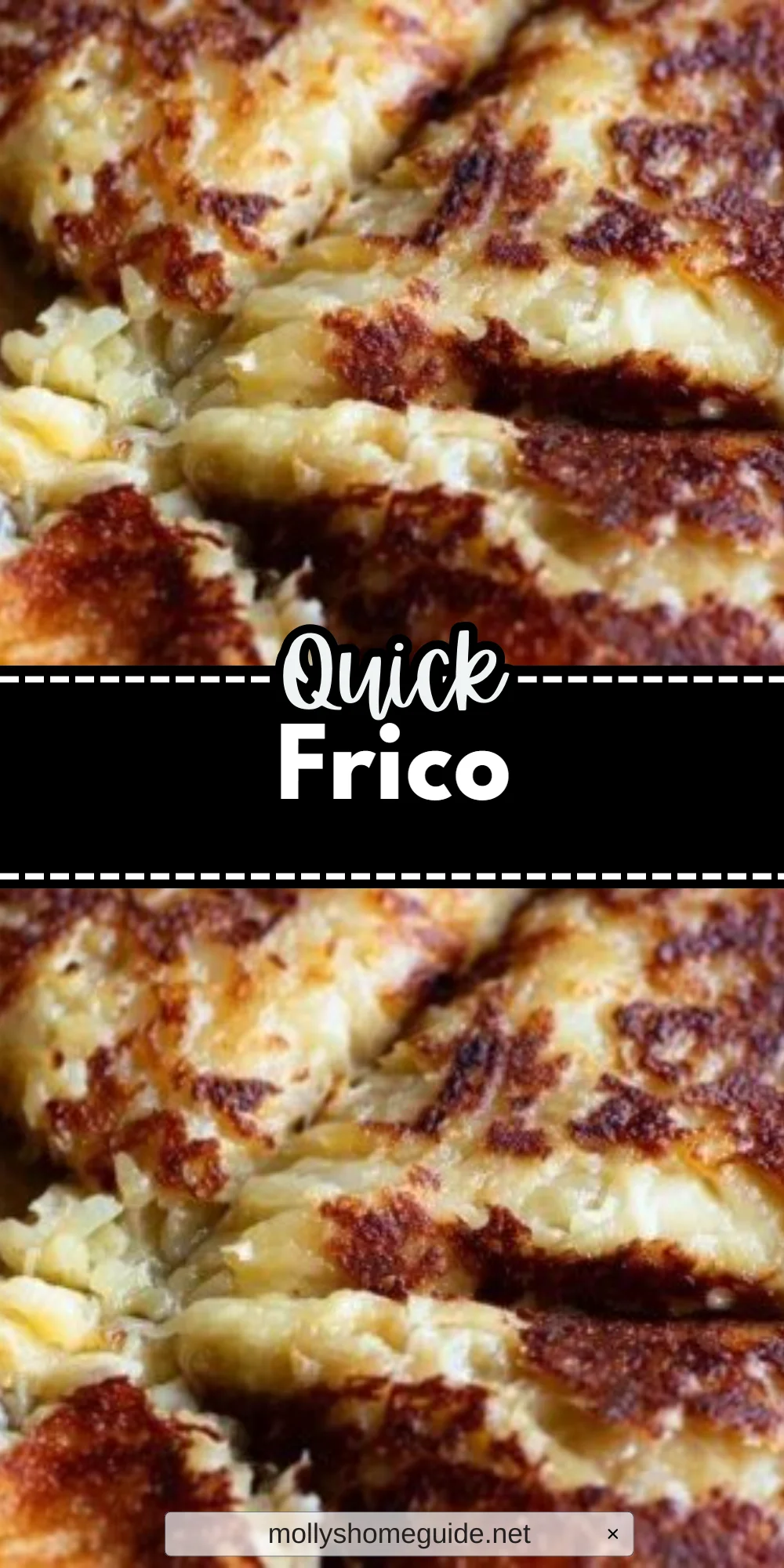 Frico