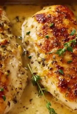 Healthy dinner featuring grilled chicken breast with vegetables on a plate