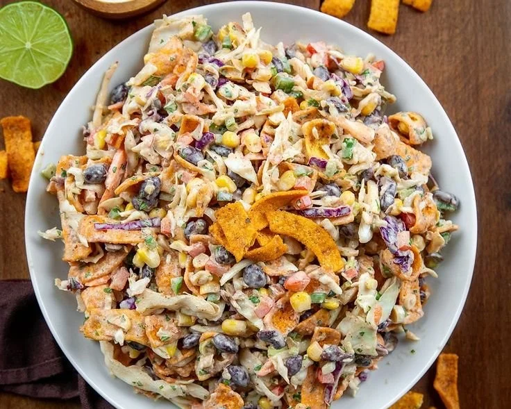 Super VIRAL Recipe!!!